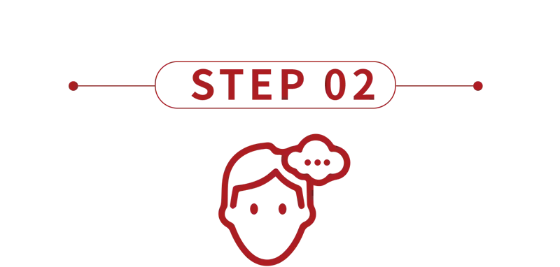 聽力資訊及檢測