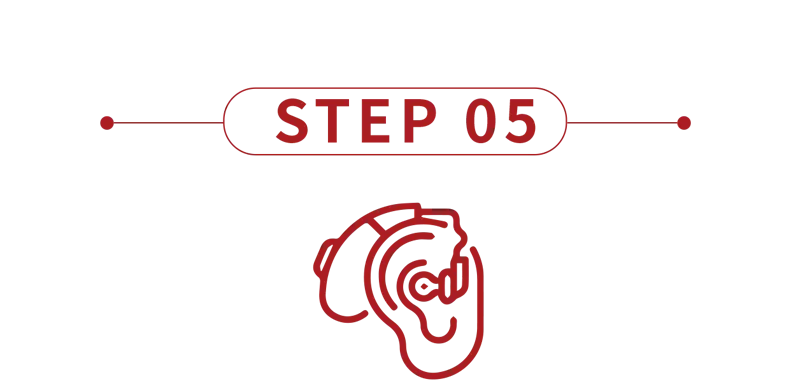 交貨及操作教學